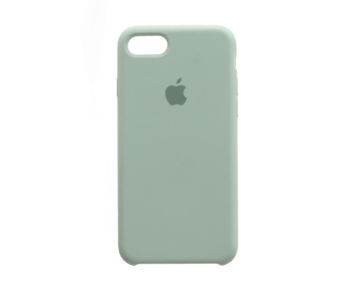 Чохол Original для iPhone 7/8/SE2 Copy Колір 25, Camelia 2000000447025