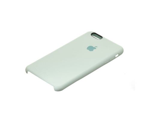 Чохол Original для iPhone 6 Plus Copy Колір 36, Blue cobalt