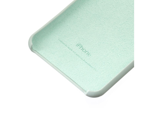 Чохол Original для iPhone 6 Plus Copy Колір 36, Blue cobalt