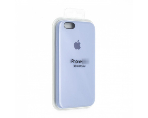 Чохол Original для iPhone 7/8/SE2 Copy Колір 25, Camelia 2000000447025