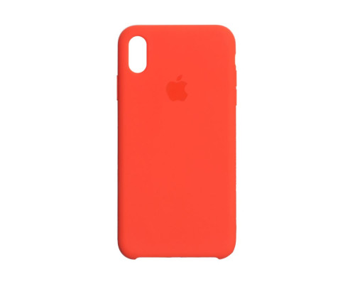 Чохол Original для iPhone Xr Copy Колір 13, Orange 2020000048015