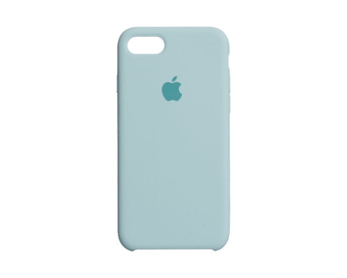 Чохол Original для iPhone 7/8/SE2 Copy Колір 25, Camelia 2000000447025