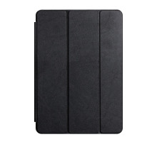 Чохол Smart Case Original для iPad Pro 2018 (11") Колір Black 2020000044284