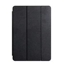 Чохол Smart Case Original для iPad Pro 2018 (11") Колір Black 2020000044284