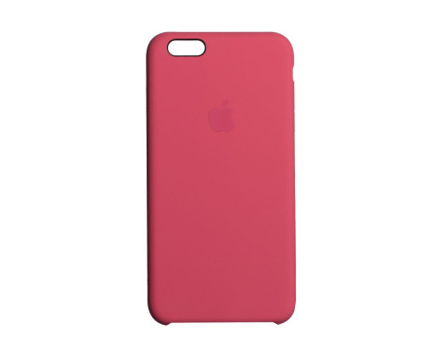 Чохол Original для iPhone 6 Plus Copy Колір 36, Blue cobalt