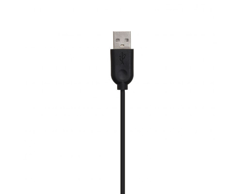USB Миша Logitech G102 Колір Чорний