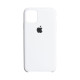 Чохол Original для iPhone 11 Pro Max Copy Колір 11.Antique White 2020000089094
