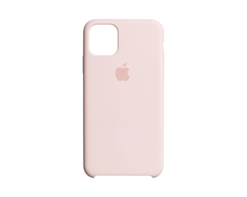 Чохол Original для iPhone 11 Pro Max Copy Колір 11.Antique White 2020000089094