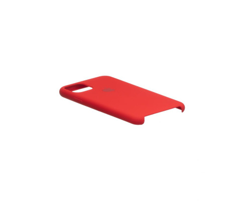 Чохол Original для iPhone 11 Pro Max Copy Колір 18.Black 2020000089100