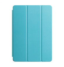 Чохол Smart Case No Logo для iPad Air (10.2") Колір Dark Blue