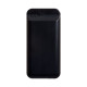 Універсальна Мобільна Батарея Power Bank Hoco J52A New Joy 20000 mAh Колір Чорний