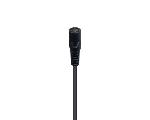 Універсальний Зарядний Пристрій Для Ноутбука 100w 8 Pin Колір Чорний