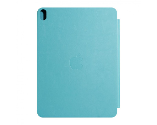 Чохол Smart Case Original для iPad Pro 2018 (11") Колір Black