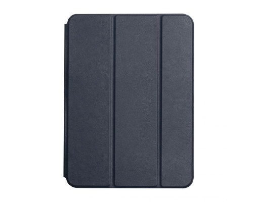 Чохол Smart Case Original для iPad Pro 2020 (11") Колір Beige