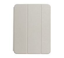 Чехол Smart Case Original для iPad Pro 2020/2021/2022 (11") Колір Beige 2020000171775