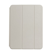 Чехол Smart Case Original для iPad Pro 2020/2021/2022 (11") Колір Beige 2020000171775