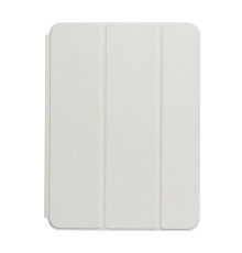 Чехол Smart Case Original для iPad Pro 2020-2022 (12,9")/ Air 6 2024 (13") Колір White 2020000171638