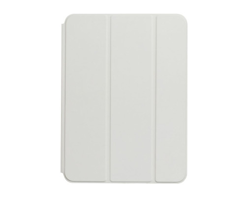 Чехол Smart Case Original для iPad Pro 2020-2022 (12,9")/ Air 6 2024 (13") Колір White 2020000171638