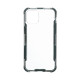 Чохол Armor Case Color Clear для iPhone 11 Pro Колір Синiй