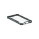 Чохол Armor Case Color Clear для iPhone 11 Pro Колір Синiй