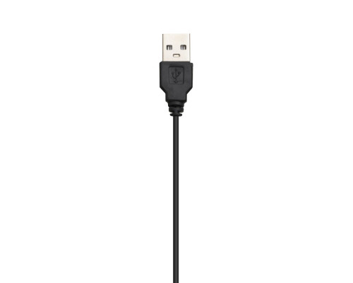 USB Миша Logitech M90 Колір Чорний