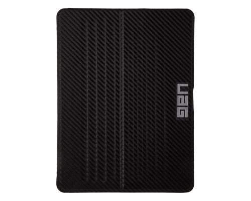 Чохол UAG Metropolis для iPad (10.2") Колір Black