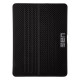 Чохол UAG Metropolis для iPad (10.2") Колір Black