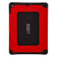 Чохол UAG Metropolis для iPad (10.2") Колір Black