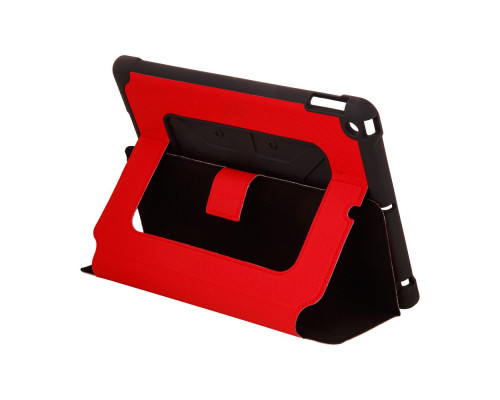 Чохол UAG Metropolis для iPad (10.2") Колір Black