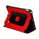 Чохол UAG Metropolis для iPad (10.2") Колір Black