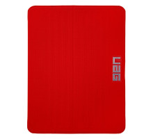 Чехол UAG Metropolis для iPad Pro 2018-2022 (11") Колір Red 2020000205418