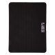 Чохол UAG Metropolis для iPad (10.2") Колір Black