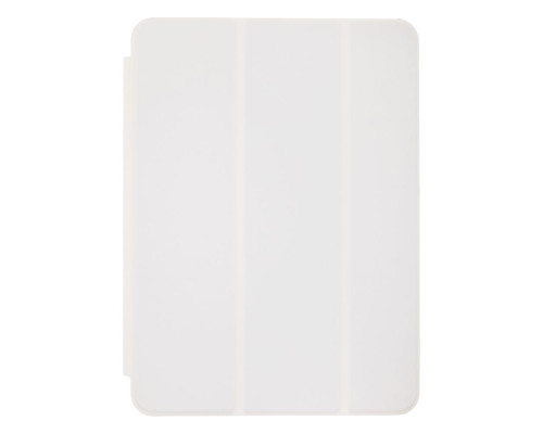 Чохол Smart Case Original для iPad Air 2020 (10,9") Колір White