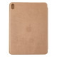 Чохол Smart Case Original для iPad Air 2020 (10,9") Колір White
