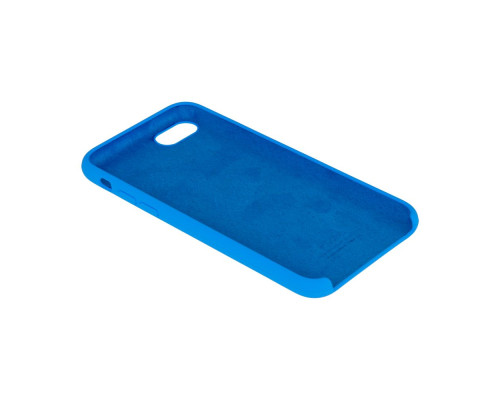 Чохол Original для iPhone 7/8/SE2 Copy Колір 25, Camelia 2000000447025