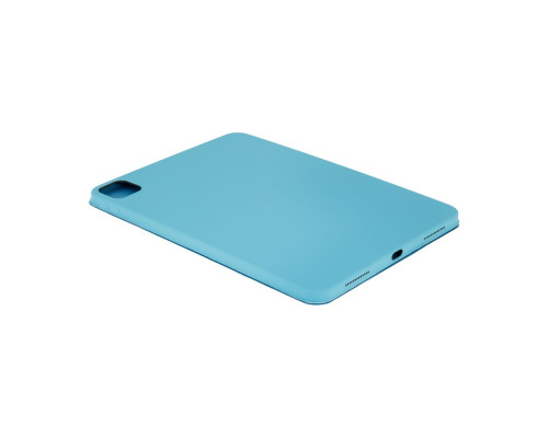 Чохол Smart Case Original для iPad Pro 2018 (11") Колір Black
