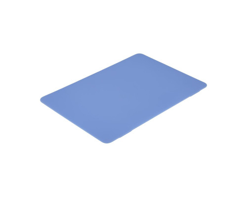 Чохол HardShell Case for MacBook 13.3 Air (A1369/A1466) Колір Gray