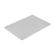 Чохол HardShell Case for MacBook 13.3 Air (A1369/A1466) Колір Gray