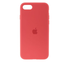 Чохол Original Full Size для iPhone 7/8/SE2 Copy Колір 52, Watermelon