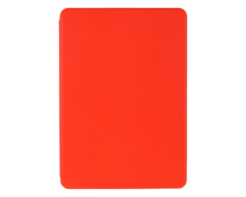 Чохол-книжка шкіра для Apple iPad Pro 2018/2020 (11") Колір Чорний