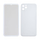 Чохол Double Sided для iPhone 11 Pro Max Колір White