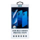 Чохол Double Sided для iPhone 12 Pro Колір Blue