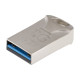 USB флеш-накопичувач 3.0 T&G 64gb Metal 106 Колір Сталевий