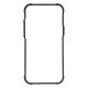 Захисне скло Baseus 0.3mm для iPhone 13 Pro Max (2 шт. в уп) SGQP010201 Колір Чорний