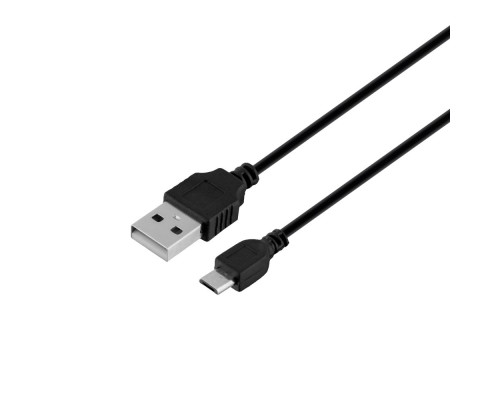 Колонка XO F27 Bluetooth Speaker Колір Чорний 6920680877478