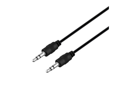 Колонка XO F27 Bluetooth Speaker Колір Чорний 6920680877478