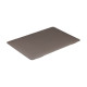 Чохол HardShell Case for MacBook 13.3 Air (A1369/A1466) Колір Gray