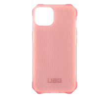 Чохол UAG Armor для iPhone 13 Колір Pink 2020000277088