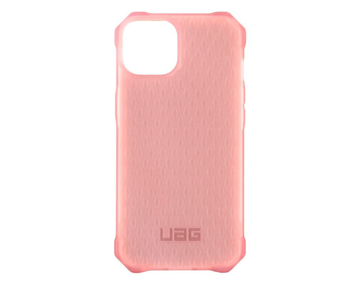 Чохол UAG Armor для iPhone 13 Колір Pink 2020000277088