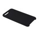 Чохол Soft Case для iPhone 7 Plus/8 Plus Колір 18, Black